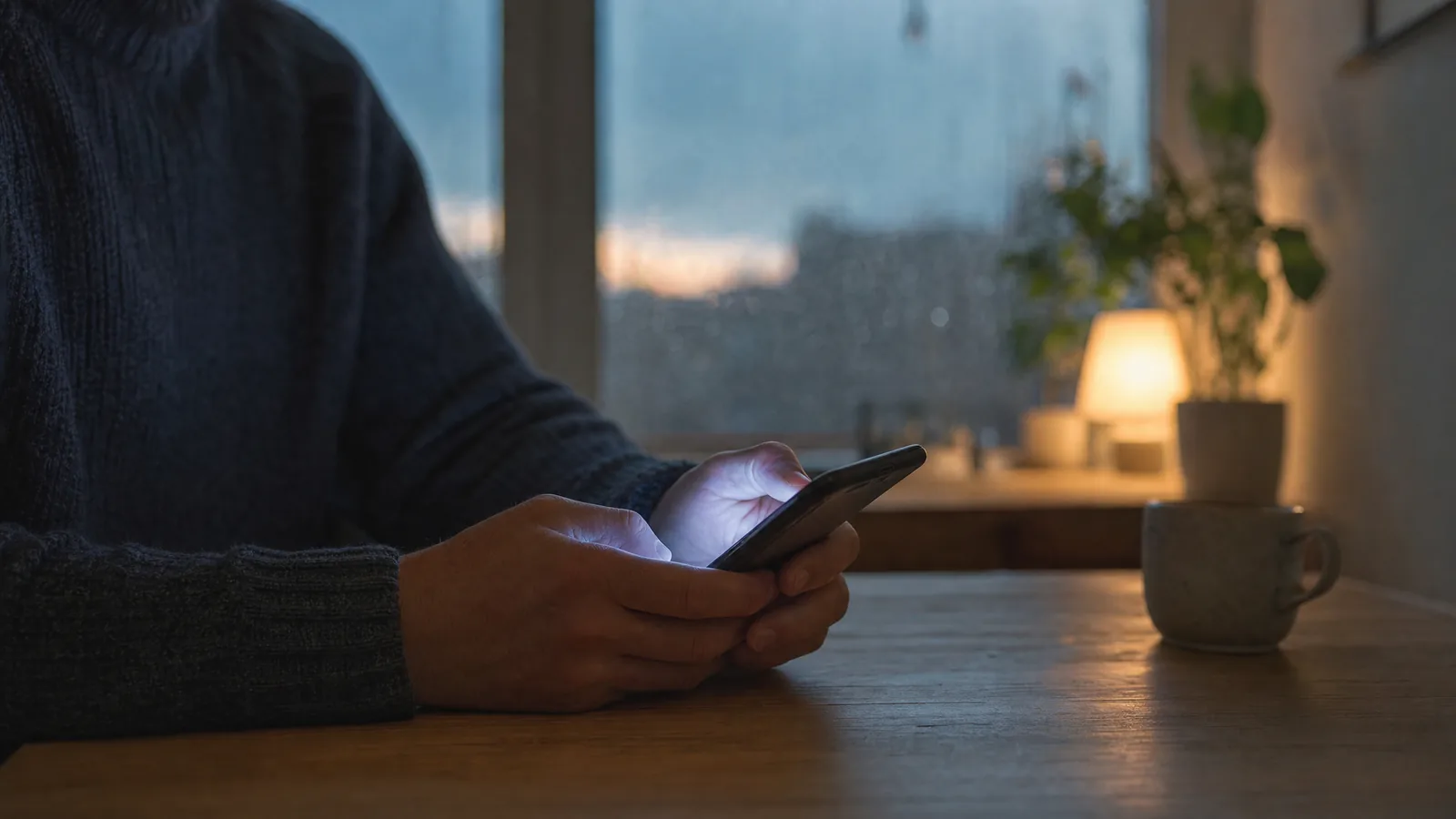 Beleidigung im Internet: Was tun bei Hasskommentaren?