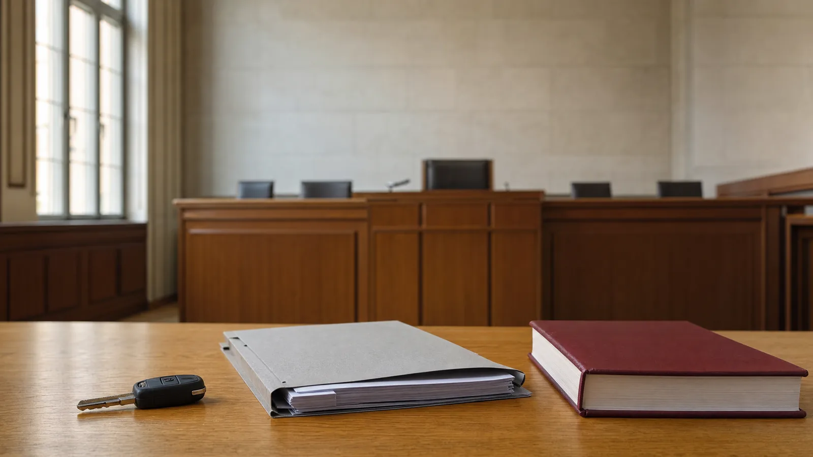 Dieselskandal im Examen: Von § 826 BGB zum Differenzschaden