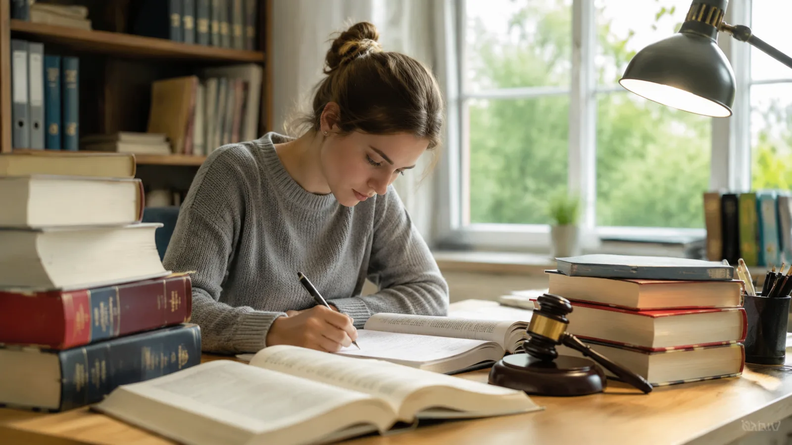 Klagearten im Verwaltungsprozess: Welche Klage passt wann?