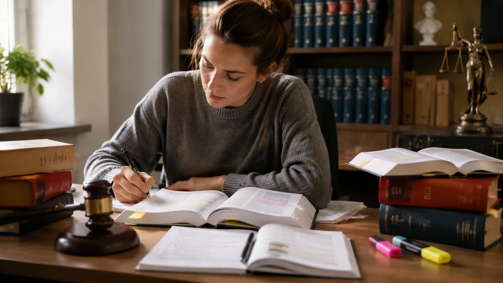 Mittäterschaft, Anstiftung, Beihilfe (§§ 25–27 StGB) sicher trennen